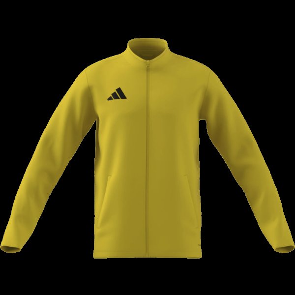 Pánská mikina adidas ENT26 TK JKT - foto 6