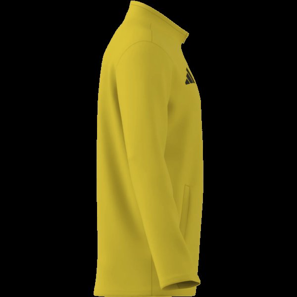 Pánská mikina adidas ENT26 TK JKT - foto 8