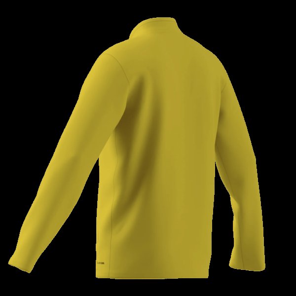 Pánská mikina adidas ENT26 TK JKT - foto 11