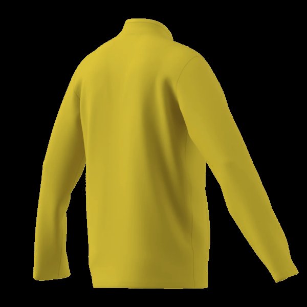 Pánská mikina adidas ENT26 TK JKT - foto 9