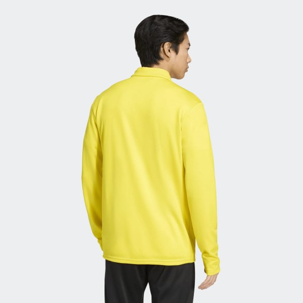 Pánská mikina adidas ENT26 TK JKT - foto 2