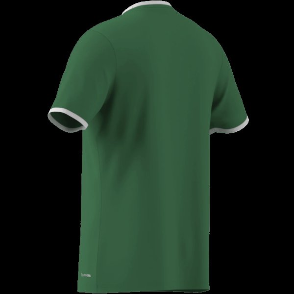 Pánský dres adidas ENT26 JSY - foto 13