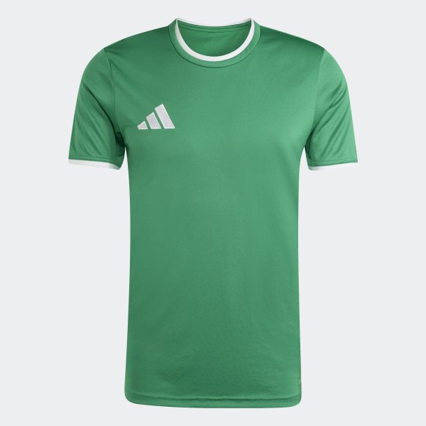 Pánský dres adidas ENT26 JSY - foto 0