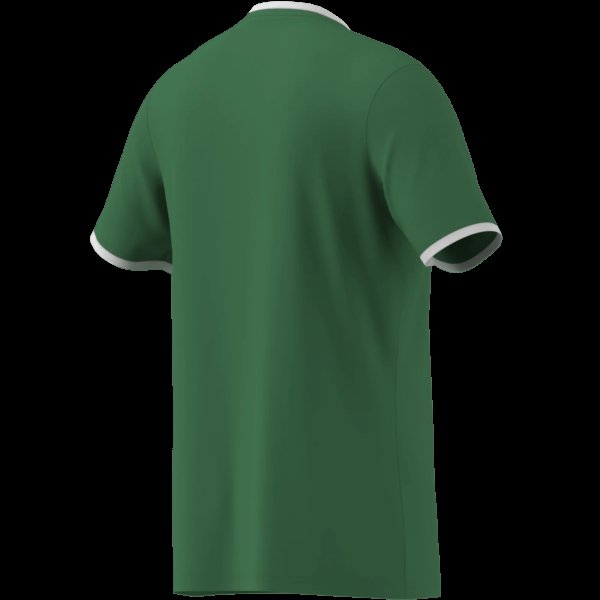 Pánský dres adidas ENT26 JSY - foto 11