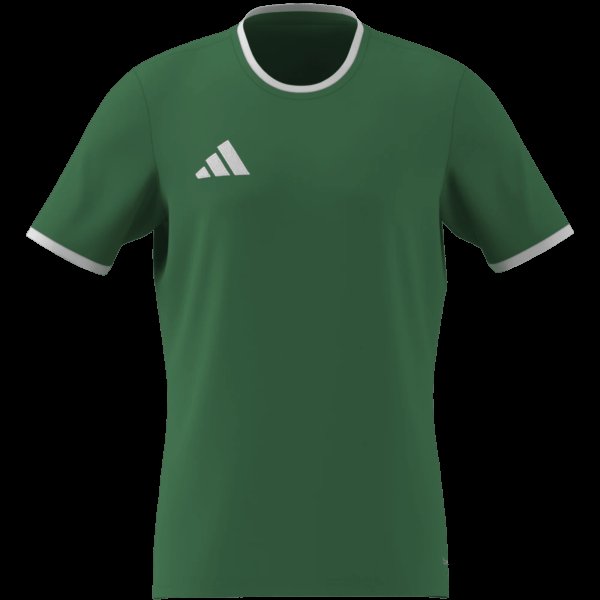 Pánský dres adidas ENT26 JSY - foto 8