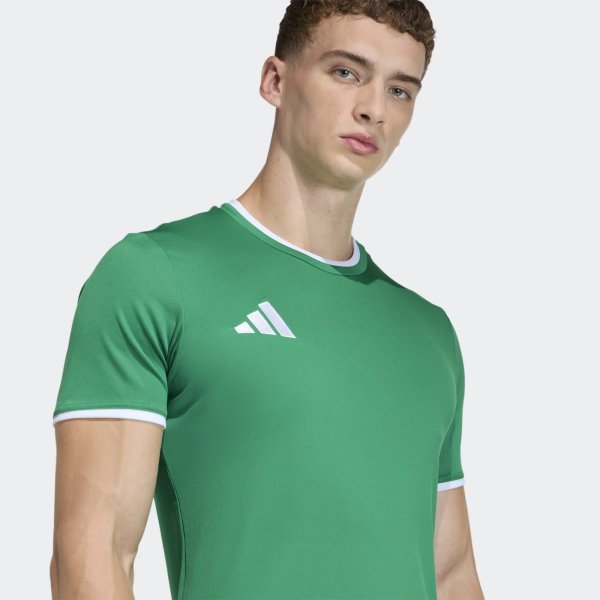 Pánský dres adidas ENT26 JSY - foto 6