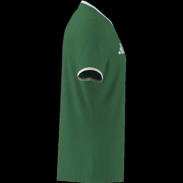 Pánský dres adidas ENT26 JSY - foto 10