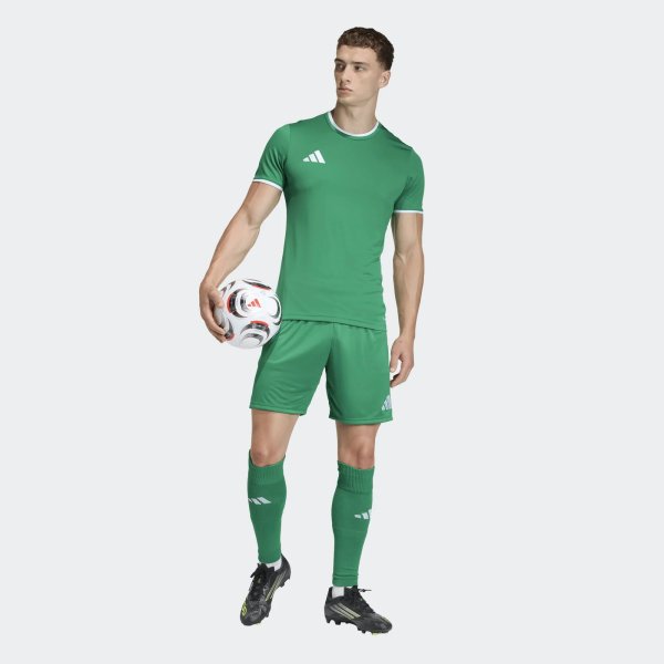 Pánský dres adidas ENT26 JSY - foto 4
