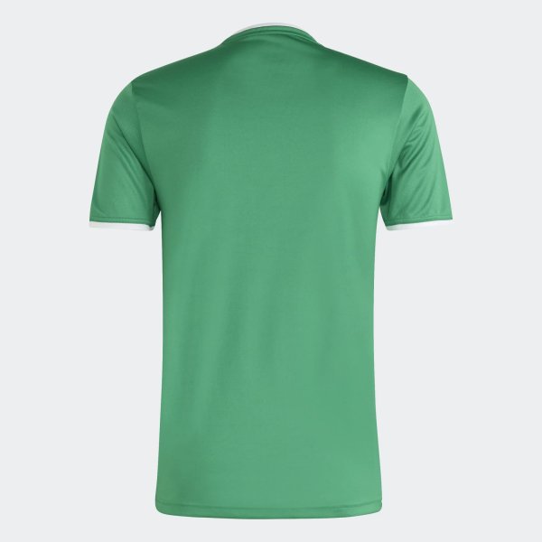 Pánský dres adidas ENT26 JSY - foto 1