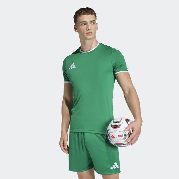 Pánský dres adidas ENT26 JSY - foto 2