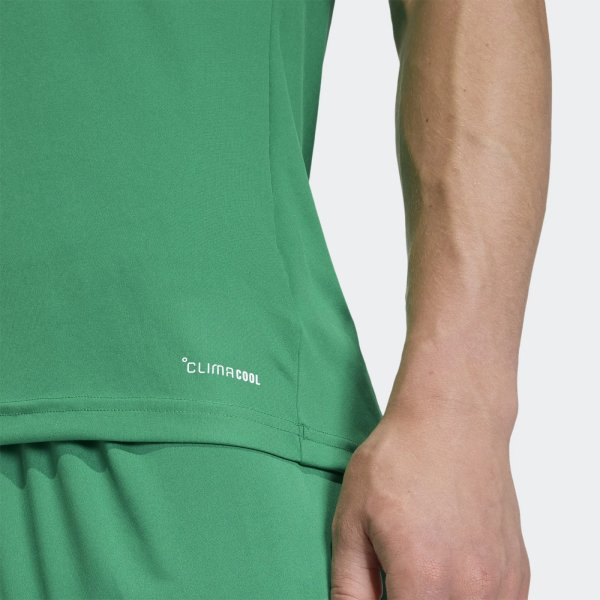 Pánský dres adidas ENT26 JSY - foto 7