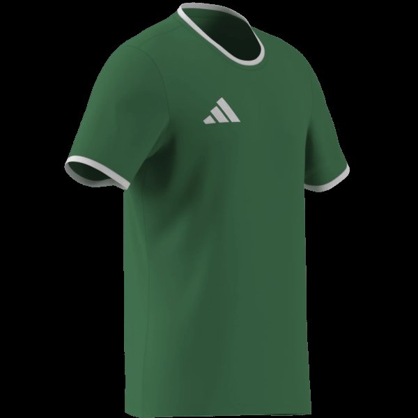 Pánský dres adidas ENT26 JSY - foto 9