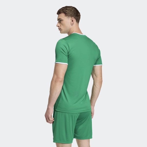 Pánský dres adidas ENT26 JSY - foto 3