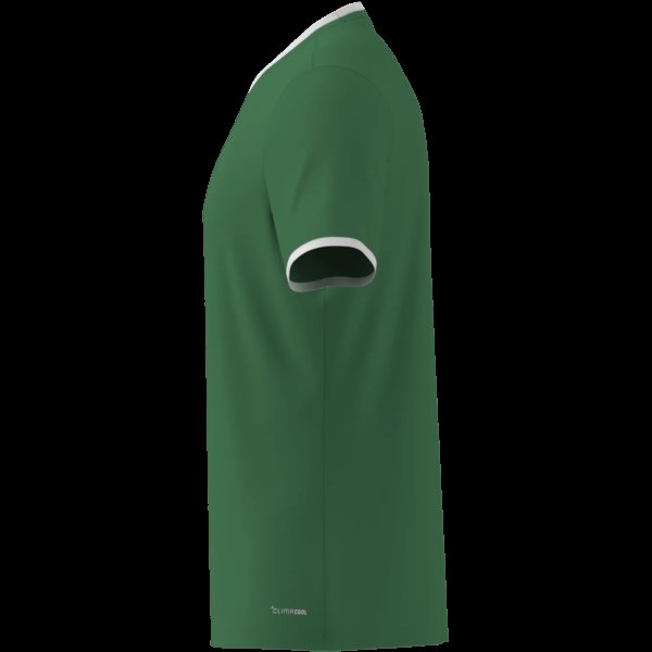 Pánský dres adidas ENT26 JSY - foto 14