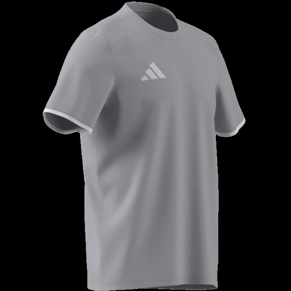 Pánské tričko adidas ENT26 TEE - foto 8