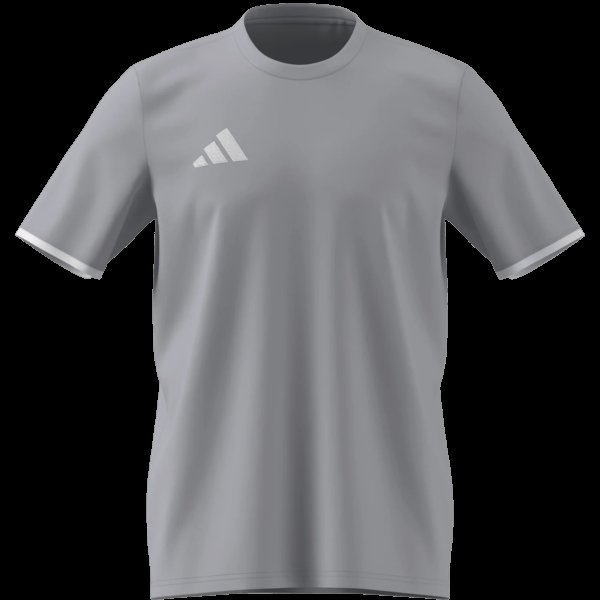Pánské tričko adidas ENT26 TEE - foto 7