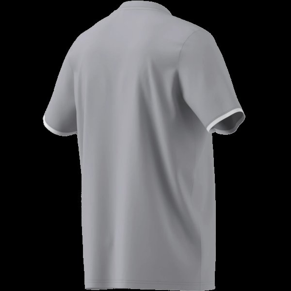 Pánské tričko adidas ENT26 TEE - foto 10