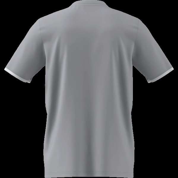 Pánské tričko adidas ENT26 TEE - foto 11