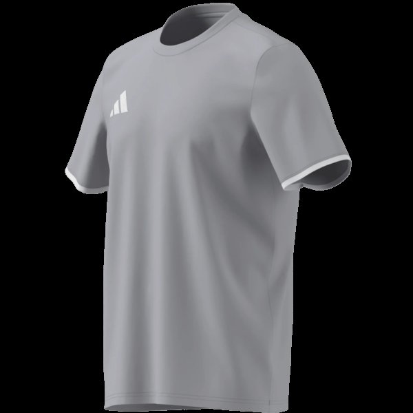 Pánské tričko adidas ENT26 TEE - foto 14
