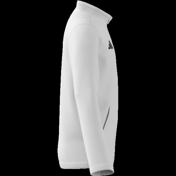 Dětská mikina adidas ENT26 TK JKTY - foto 10