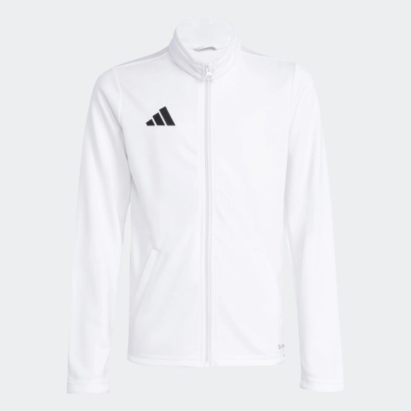 Dětská mikina adidas ENT26 TK JKTY - foto 0