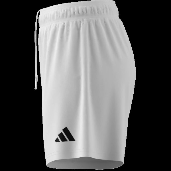 Dámské šortky adidas ENT26 SHO W - foto 13