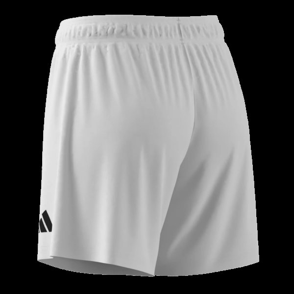 Dámské šortky adidas ENT26 SHO W - foto 12