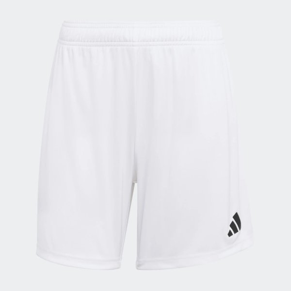 Dámské šortky adidas ENT26 SHO W - foto 0