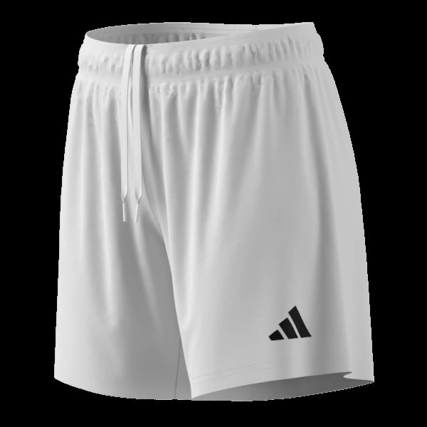 Dámské šortky adidas ENT26 SHO W - foto 14