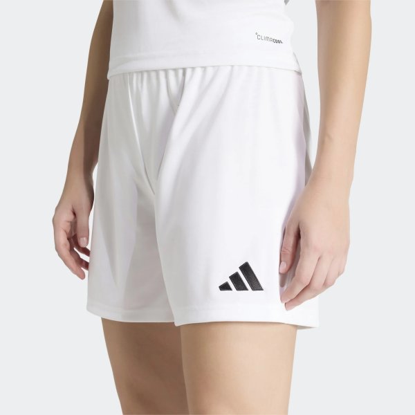 Dámské šortky adidas ENT26 SHO W - foto 5