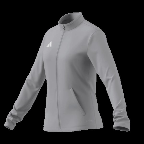 Dámská mikina adidas ENT26 TK JKTW - foto 14