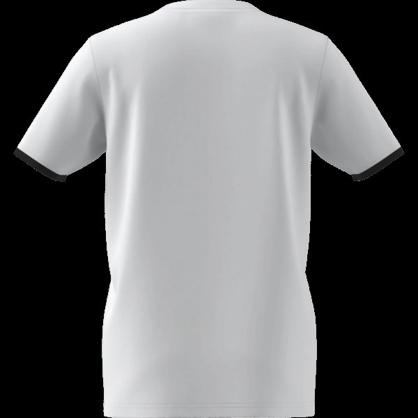 Dětské tričko adidas ENT26 TEE Y - foto 12