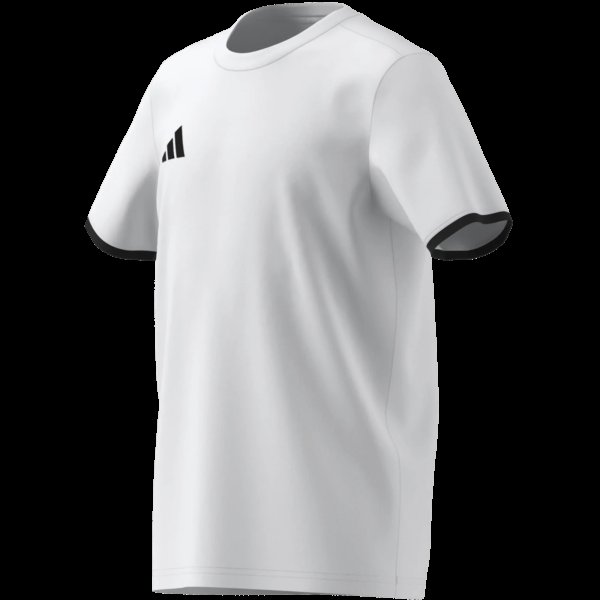 Dětské tričko adidas ENT26 TEE Y - foto 15
