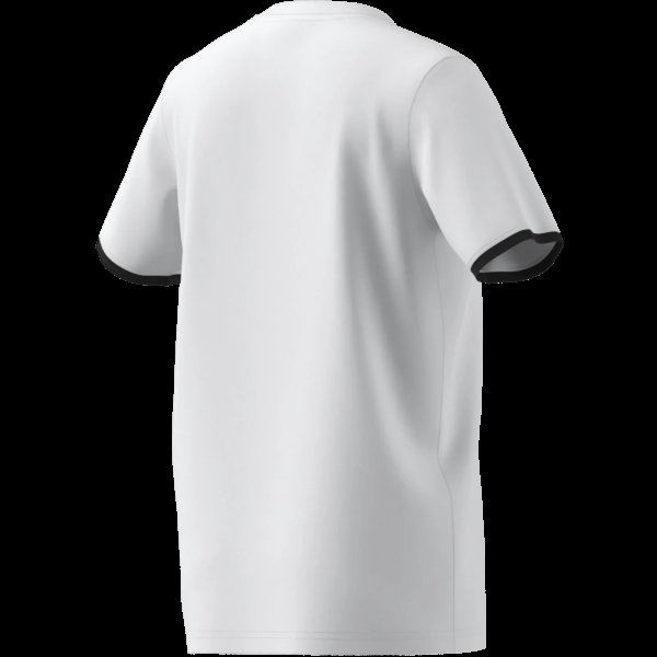 Dětské tričko adidas ENT26 TEE Y - foto 11