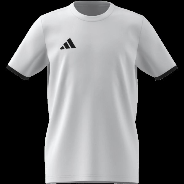 Dětské tričko adidas ENT26 TEE Y - foto 8