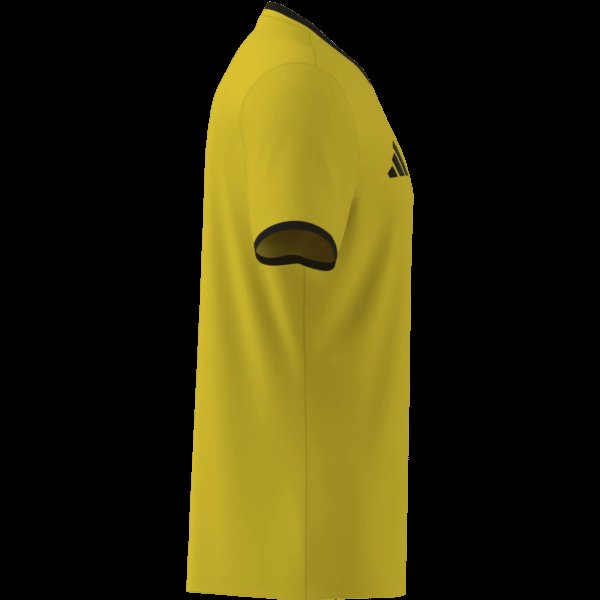 Pánský dres adidas ENT26 JSY - foto 10