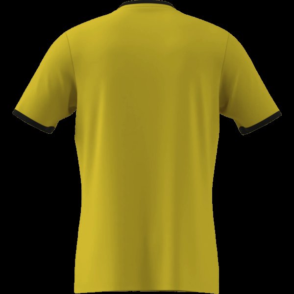 Pánský dres adidas ENT26 JSY - foto 12