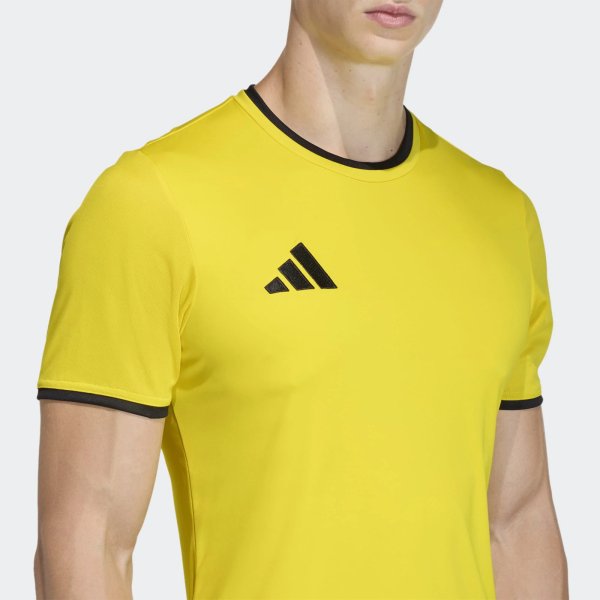 Pánský dres adidas ENT26 JSY - foto 6