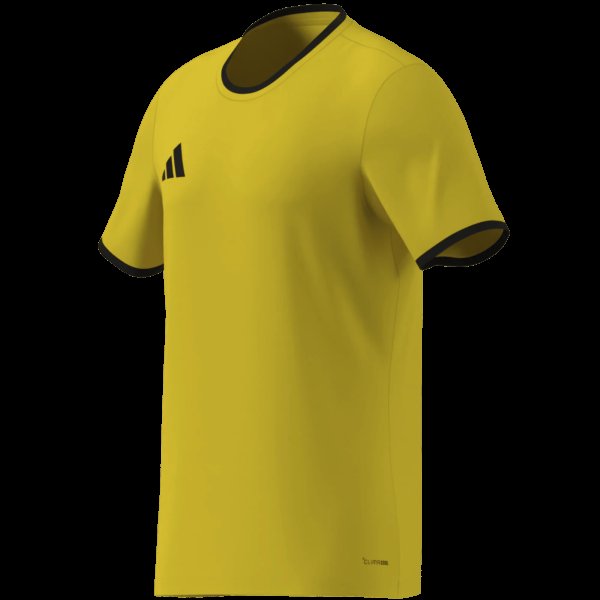 Pánský dres adidas ENT26 JSY - foto 15