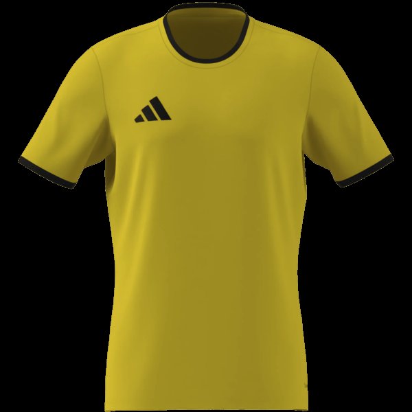 Pánský dres adidas ENT26 JSY - foto 8