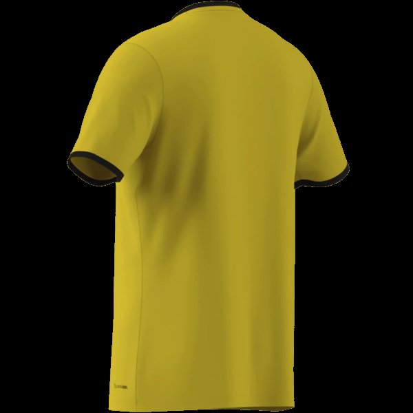 Pánský dres adidas ENT26 JSY - foto 13