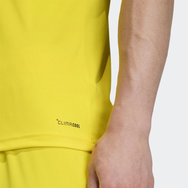 Pánský dres adidas ENT26 JSY - foto 7