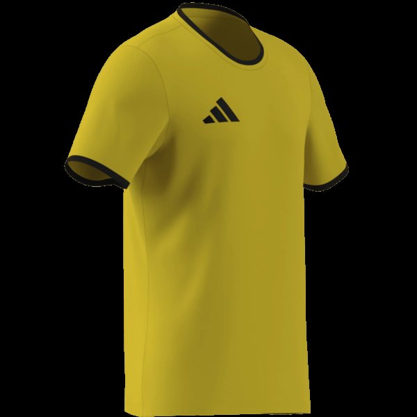 Pánský dres adidas ENT26 JSY - foto 9