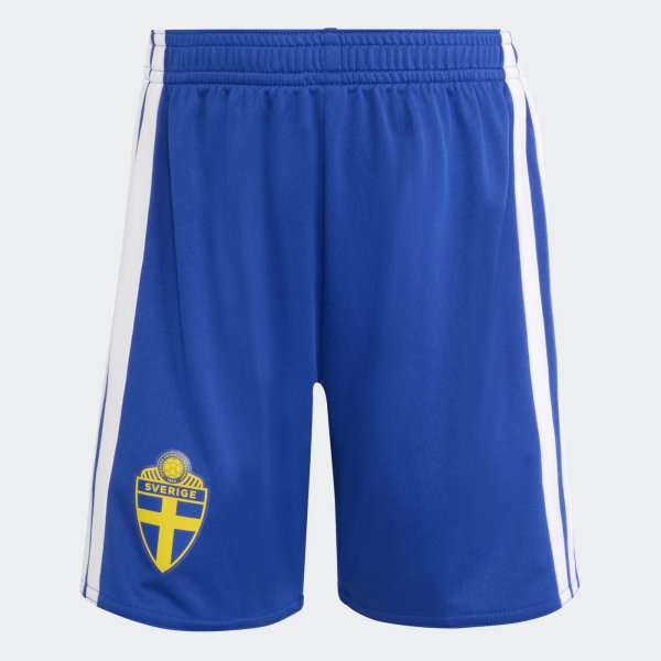Dětská souprava adidas SVFF H MINI - foto 3