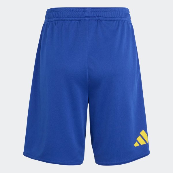 Dětská souprava adidas SVFF H MINI - foto 4