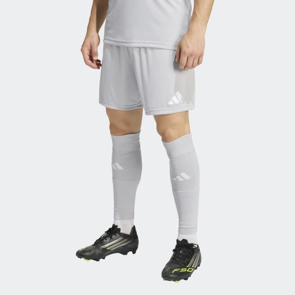 Pánské šortky adidas ENT26 SHO - foto 3