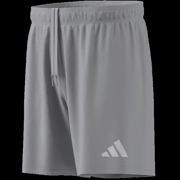 Pánské šortky adidas ENT26 SHO - foto 16