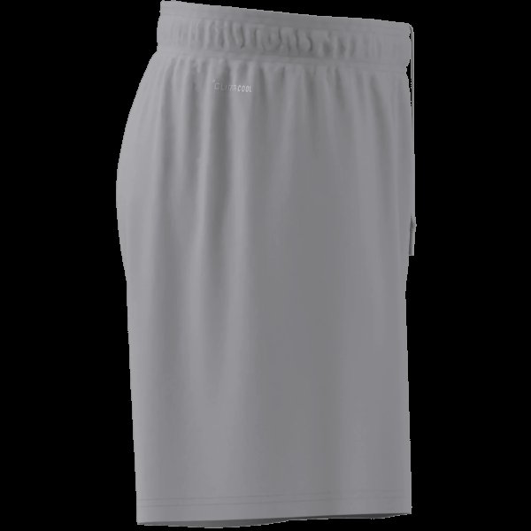 Pánské šortky adidas ENT26 SHO - foto 11