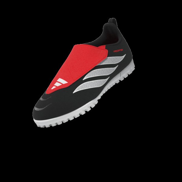 Dětské kopačky turfy adidas PREDATOR CLUB VEL TF J - foto 13