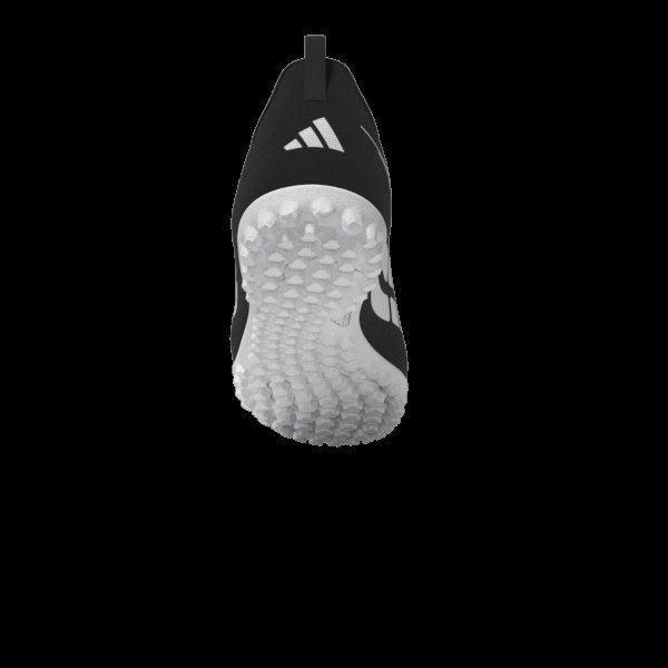 Dětské kopačky turfy adidas PREDATOR CLUB VEL TF J - foto 18